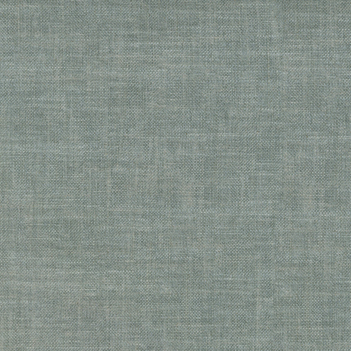 Desmond Solid Seaglass 409375 by PKL Studio Fabric - 100% Spun Poly Pakistan 30000 Horizontal: N/A and Vertical: N/A 54 - Fabric Carolina -