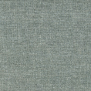 Desmond Solid Seaglass 409375 by PKL Studio Fabric
