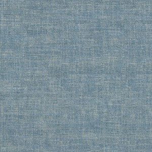 Desmond Solid Chambray 409376 by PKL Studio Fabric