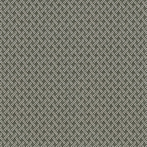 Fretwork Domino 409380 by Performance Fabric