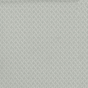 Fretwork Fog 409384 by Performance Fabric