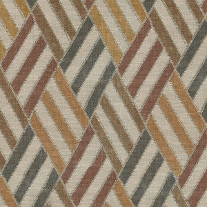 Entwine Ebony 409390 by PKL Studio Fabric