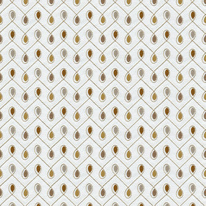 Kravet Basics 4093-411 by Kravet Basics Fabric