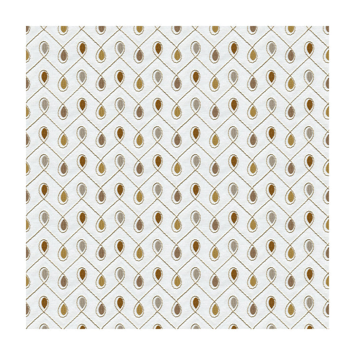 4093-411 by Kravet Basics Fabric POLYESTER - 100% India Horizontal: 3 and Vertical: 19 51 - Fabric Carolina -