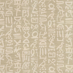 Story Teller Chalk 409401 by PKL Studio Fabric