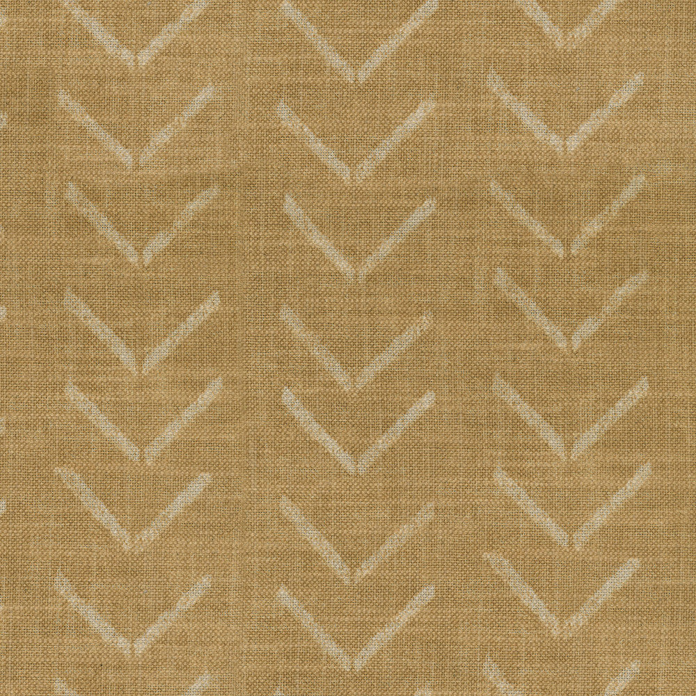 Bogolan Sky Harvest 409411 by PKL Studio Fabric - 75% Cotton 25% Linen PAKISTAN 30000 Horizontal: 13.5 and Vertical: 25.25 54 - Fabric Carolina -