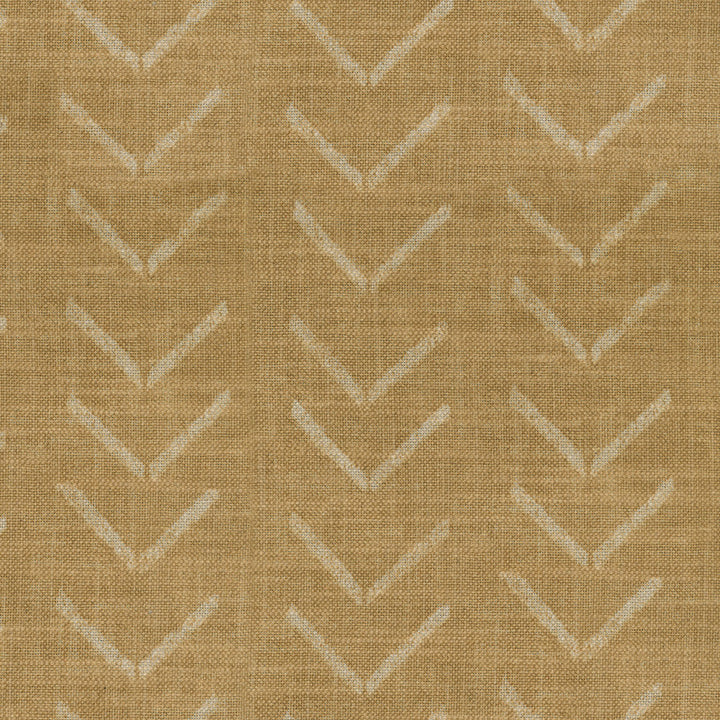 Bogolan Sky Harvest 409411 by PKL Studio Fabric - 100% Polyester Pakistan 30000 Horizontal: 13.5 and Vertical: 25.25 54 - Fabric Carolina -