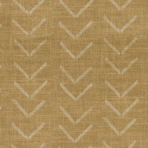 Bogolan Sky Harvest 409411 by PKL Studio Fabric