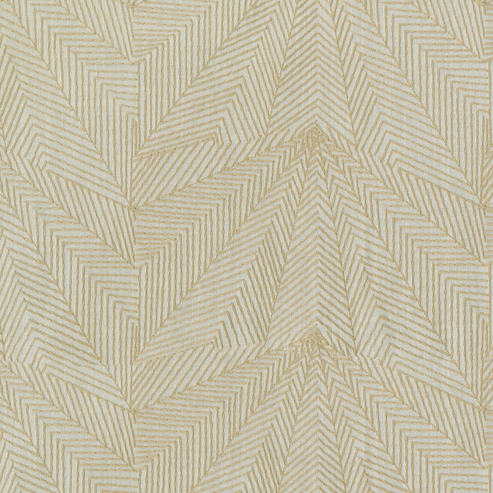 To the Point Emb Haystack 409430 by PKL Studio Designer Fabric - 100% Cotton India 39000 Horizontal: 10.5 and Vertical: 6.25 55" Base 53" Emb - Swanky Fabrics -