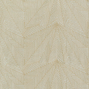 To The Point Emb Haystack 409430 by PKL Studio Fabric