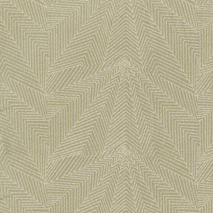 To The Point Emb Linen 409431 by PKL Studio Fabric