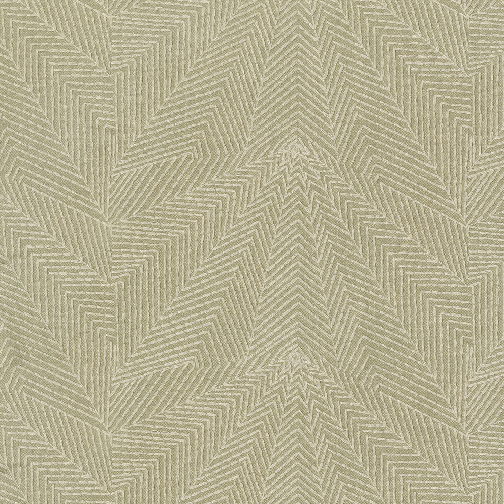 To The Point Emb Linen 409431 by PKL Studio Fabric - 73%Cotton 27%Polyester Embroid:100%Cotton INDIA 39000 Horizontal: 10.5 and Vertical: 6.25 55 - Fabric Carolina -