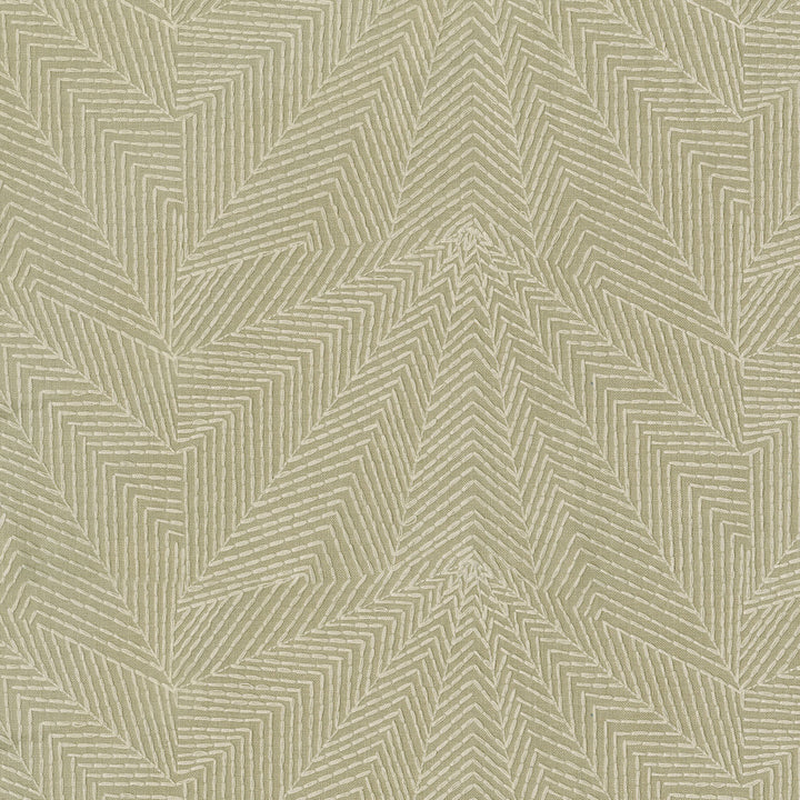 To The Point Emb Linen 409431 by PKL Studio Fabric - 73%Cotton 27%Polyester Embroid:100%Cotton INDIA 39000 Horizontal: 10.5 and Vertical: 6.25 55 - Fabric Carolina -