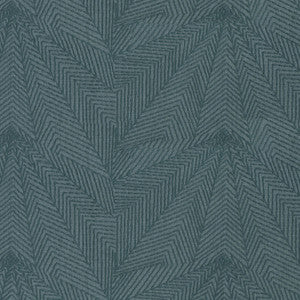 To The Point Emb Indigo 409432 by PKL Studio Fabric