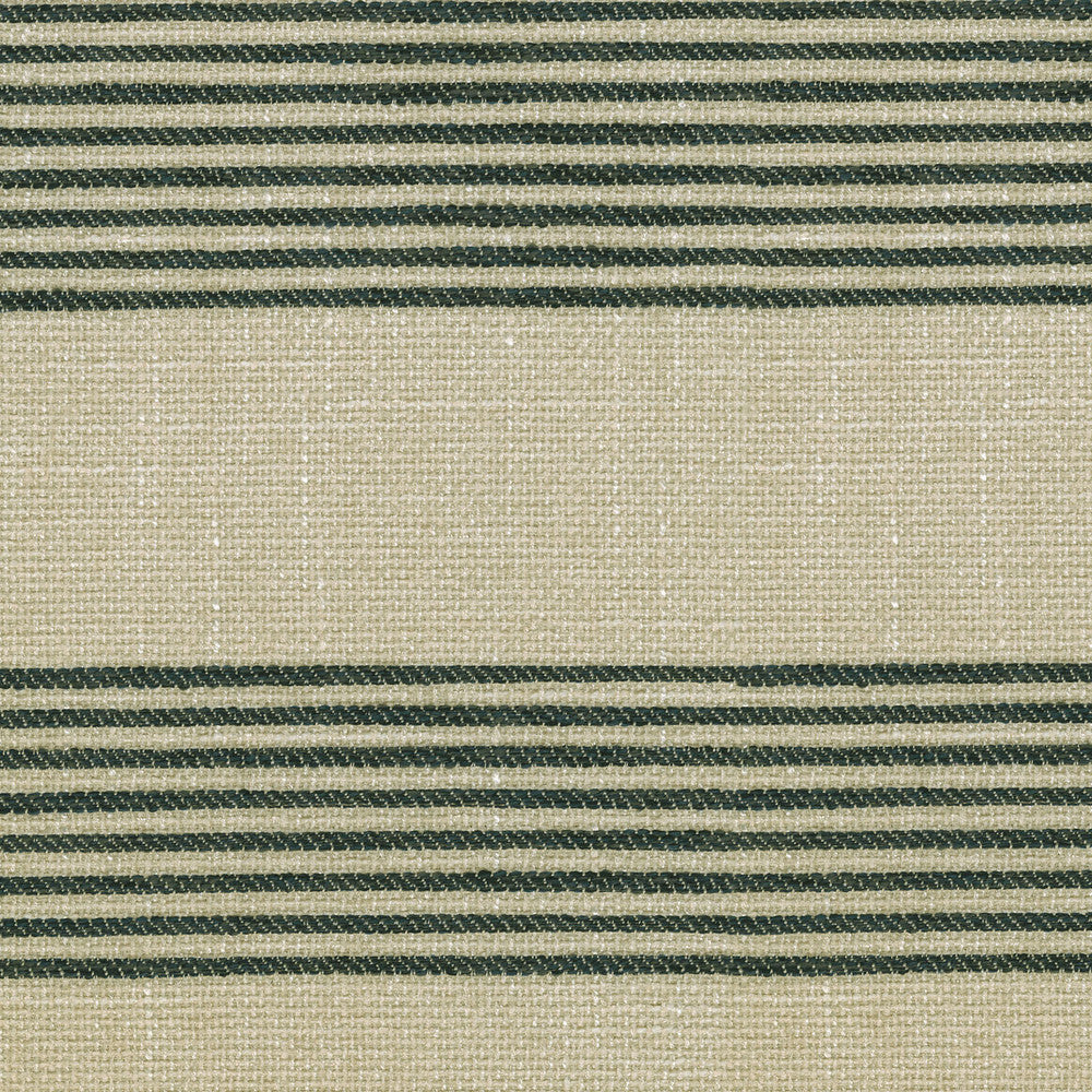 Alleyway Stripe Newsprint 409440 by PKL Studio Fabric - 73% Cotton27% Polyester China 51000 Horizontal: 0 and Vertical: 8 56 - Fabric Carolina -