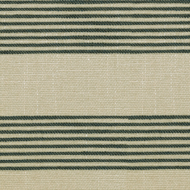 Alleyway Stripe Newsprint 409440 by PKL Studio Fabric - Base:85% Polyester 15% Rayon Back:100% Latex CHINA 51000 Horizontal: 0 and Vertical: 8 56 - Fabric Carolina -