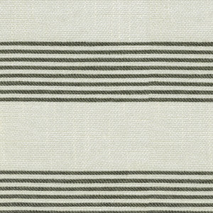 Alleyway Stripe Domino 409441 by PKL Studio Fabric