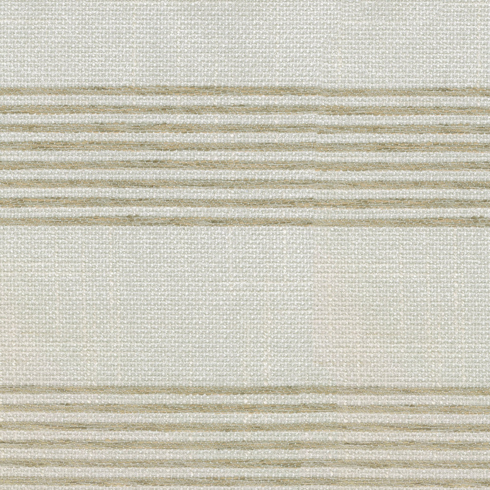 Alleyway Stripe Foam 409442 by PKL Studio Fabric - Base:85% Polyester 15% Rayon Back:100% Latex CHINA 51000 Horizontal: 0 and Vertical: 8 56 - Fabric Carolina -