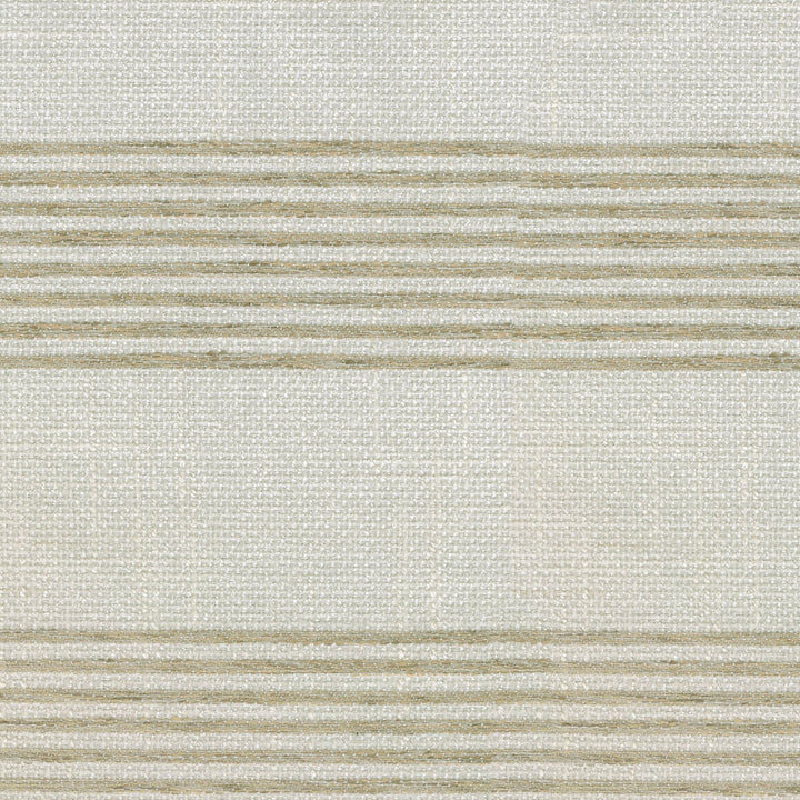 Alleyway Stripe Foam 409442 by PKL Studio Fabric - 100% Polyester China 51000 Horizontal: 0 and Vertical: 8 56 - Fabric Carolina -