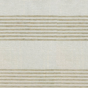 Alleyway Stripe Foam 409442 by PKL Studio Fabric