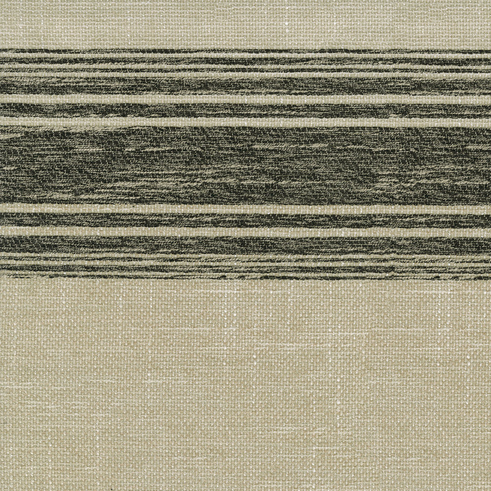 With the Band Stripe Newsprint 409450 by PKL Studio Fabric - 100% Spun Polyester China 51000 Horizontal: 0 and Vertical: 12 56 - Fabric Carolina -