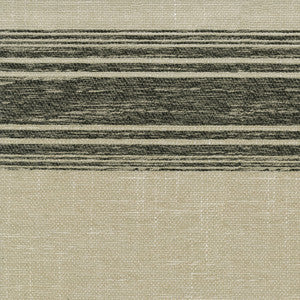 With The Band Str Newsprint 409450 by PKL Studio Fabric
