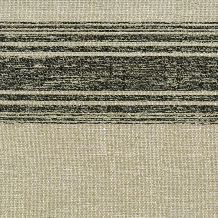 With The Band Str Newsprint 409450 by PKL Studio Fabric - Base:80%Polyester 20%Rayon Back:100%Latex CHINA 51000 Horizontal: 0 and Vertical: 12 56 - Fabric Carolina -