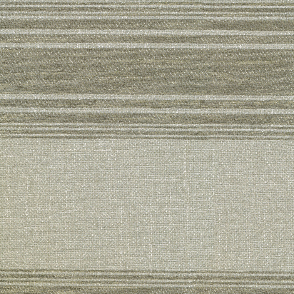 With the Band Stripe Driftwood 409451 by PKL Studio Fabric - 87% Polyester 13% Cotton China 51000 Horizontal: 0 and Vertical: 12 56 - Fabric Carolina -