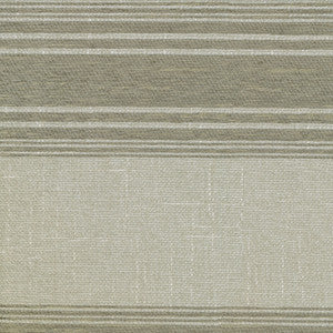 With The Band Str Driftwood Srd 409451 by PKL Studio Fabric
