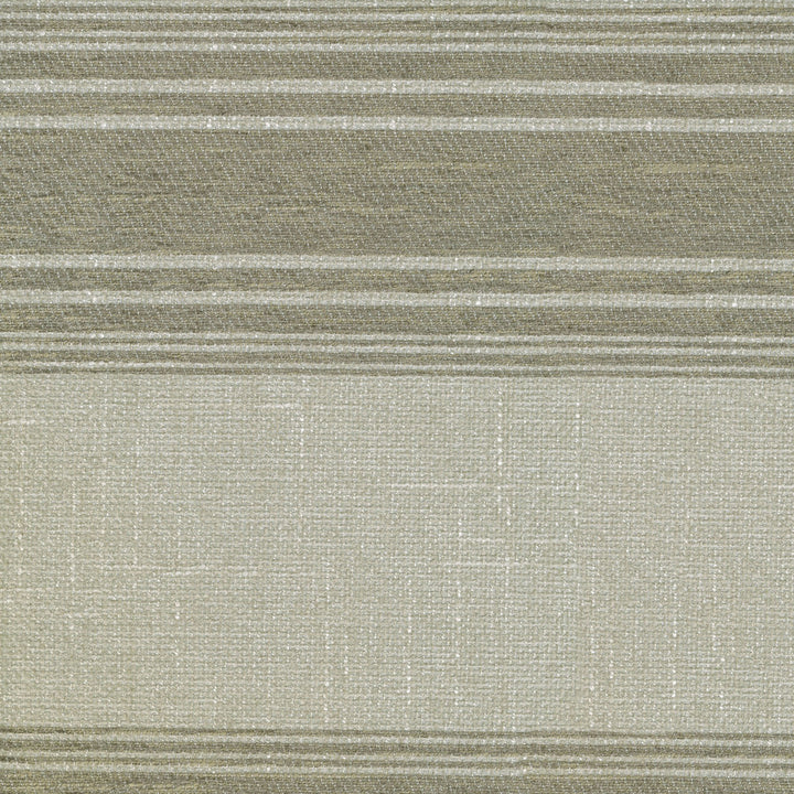 With The Band Str Driftwood Srd 409451 by PKL Studio Fabric - Base:80% Polyester 20% Rayon Back:100% Latex CHINA 51000 Horizontal: 0 and Vertical: 12 56 - Fabric Carolina -