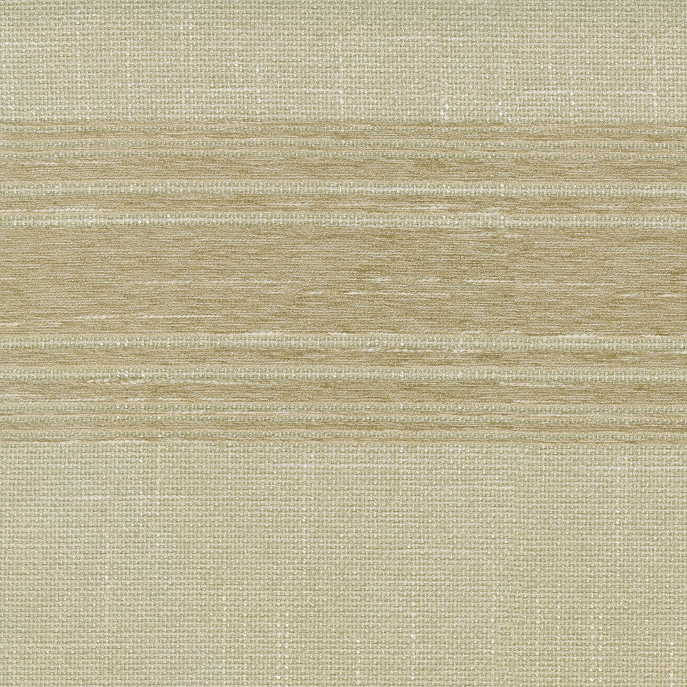 With The Band Str Haystack Srd 409452 by PKL Studio Fabric - Base:80% Polyester 20% Rayon Back:100% Latex CHINA 51000 Horizontal: 0 and Vertical: 12 56 - Fabric Carolina -