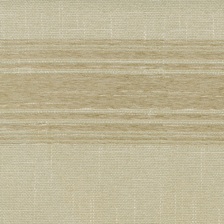 With The Band Str Haystack Srd 409452 by PKL Studio Fabric - Base:80% Polyester 20% Rayon Back:100% Latex CHINA 51000 Horizontal: 0 and Vertical: 12 56 - Fabric Carolina -