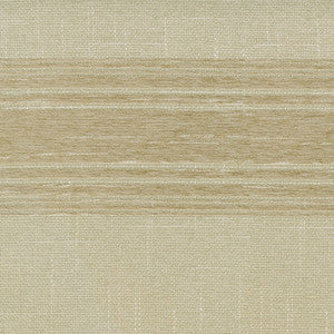 With The Band Str Haystack Srd 409452 by PKL Studio Fabric