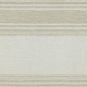 With The Band Str Quartz 409453 by PKL Studio Fabric