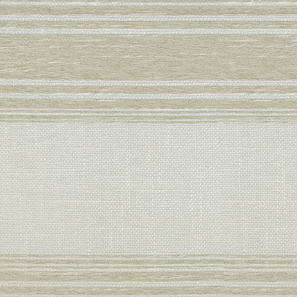 With The Band Str Quartz 409453 by PKL Studio Fabric - Base:80%Polyester 20%Rayon Back:100%Latex CHINA 51000 Horizontal: 0 and Vertical: 12 56 - Fabric Carolina -