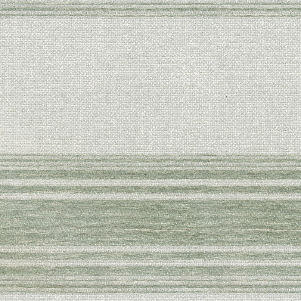 With The Band Str Moonstone 409454 by PKL Studio Fabric - Base:80%Polyester 20%Rayon Back:100%Latex CHINA 51000 Horizontal: 0 and Vertical: 12 56 - Fabric Carolina -