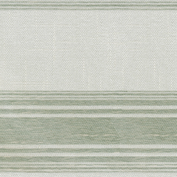 With the Band Stripe Moonstone 409454 by PKL Studio Fabric - 87% Polyester 13% Cotton China 51000 Horizontal: 0 and Vertical: 12 56 - Fabric Carolina -