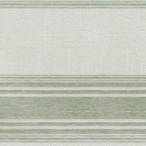 With The Band Str Moonstone Srd 409454 by PKL Studio Fabric