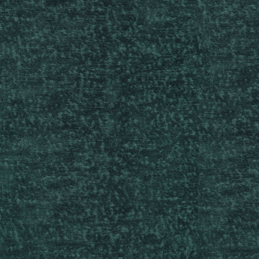 Teddy Lagoon 409460 by Performance+ Fabric - 100% Spun Polyester China 51000 Horizontal: N/A and Vertical: N/A 55 - Fabric Carolina -