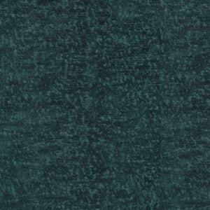 Teddy Lagoon 409460 by Performance Fabric