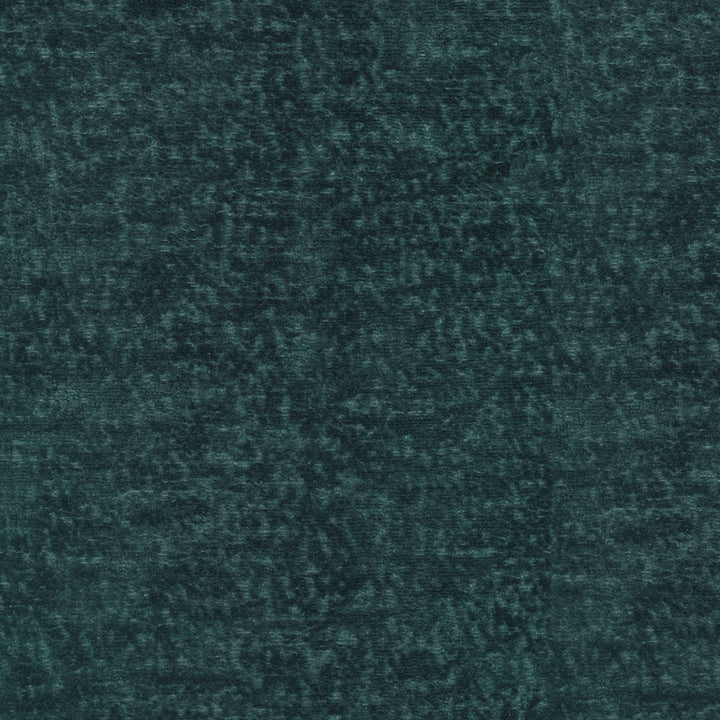 Teddy Lagoon 409460 by Performance Fabric - Face:100%Polyester Back:100%Acrylic CHINA 51000 Horizontal: 0 and Vertical: 0 55 - Fabric Carolina -