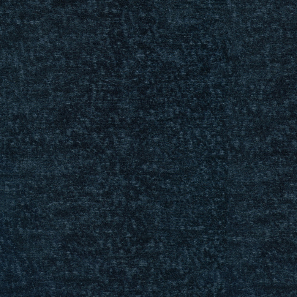 Teddy Indigo 409461 by Performance Fabric - Face:100%Polyester Back:100%Acrylic CHINA 51000 Horizontal: 0 and Vertical: 0 55 - Fabric Carolina -