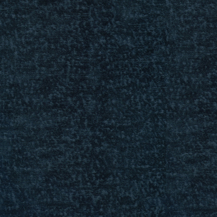 Teddy Indigo 409461 by Performance Fabric - Face:100%Polyester Back:100%Acrylic CHINA 51000 Horizontal: 0 and Vertical: 0 55 - Fabric Carolina -