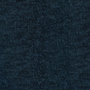 Teddy Indigo 409461 by Performance Fabric