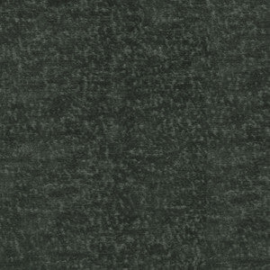 Teddy Char 409462 by Performance Fabric