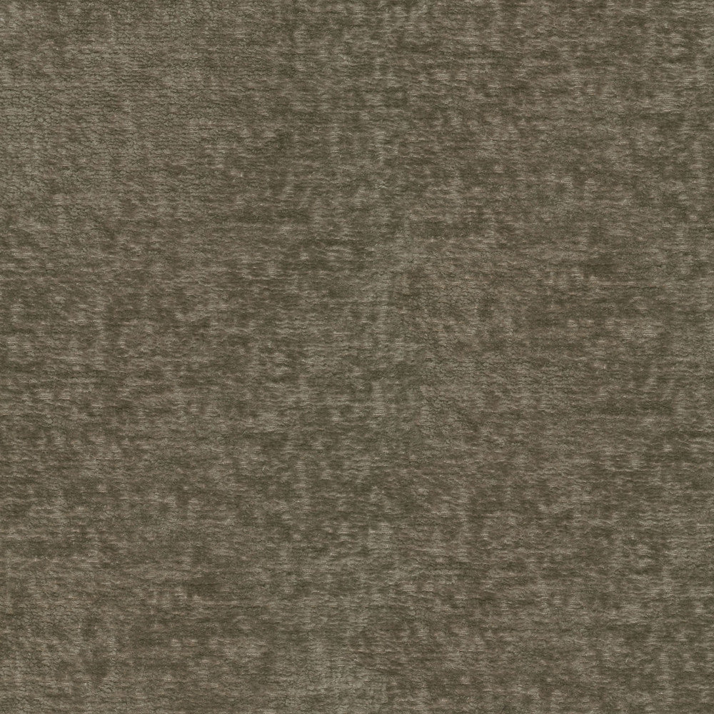Teddy Woodland 409463 by Performance+ Fabric - 100% Spun Polyester China 51000 Horizontal: N/A and Vertical: N/A 55 - Fabric Carolina -