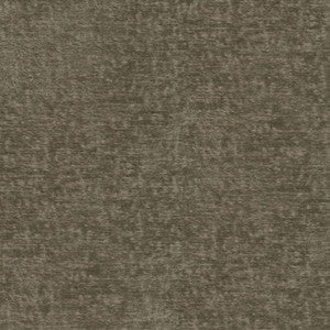 Teddy Woodland 409463 by Performance Fabric