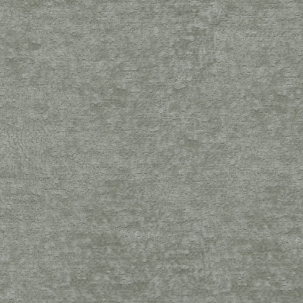 Teddy Fog 409465 by Performance Fabric - Face:100%Polyester Back:100%Acrylic CHINA 51000 Horizontal: 0 and Vertical: 0 55 - Fabric Carolina -