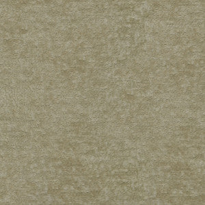 Teddy Linen 409466 by Performance Fabric
