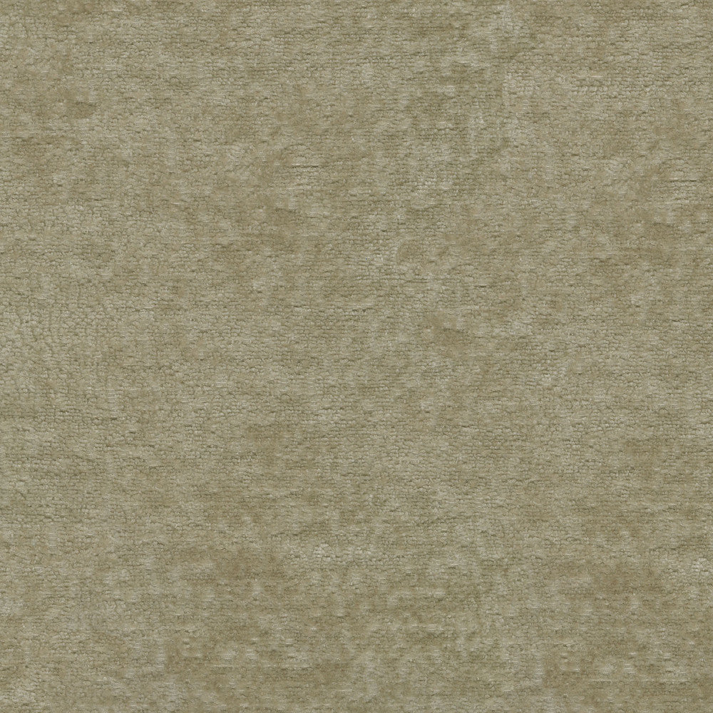 Teddy Linen 409466 by Performance Fabric - Face:100%Polyester Back:100%Acrylic CHINA 51000 Horizontal: 0 and Vertical: 0 55 - Fabric Carolina -